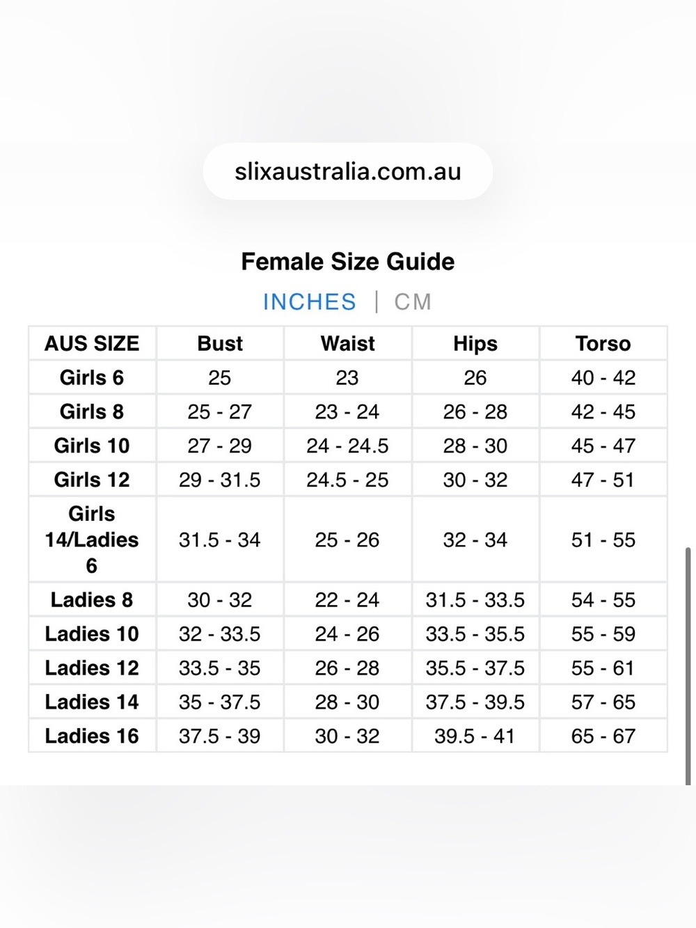Slix Australia Leopard Print Athletic 2 Piece Swimsuit Set Stamina Aus 10 /US 6 - Picture 15 of 16